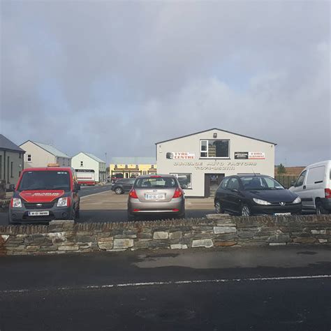 car insurance dungloe co donegal